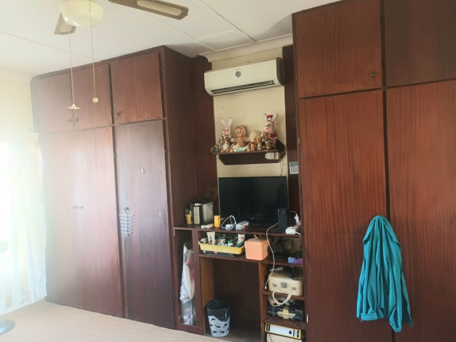 3 Bedroom Property for Sale in Hennenman Free State